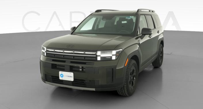 hyundai santa fe 2025 5NMP3DGLXSH126513 image hyundai santa fe 2025 5NMP3DGLXSH126513 image